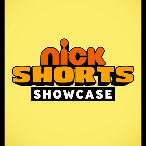 Nick Shorts Showcase