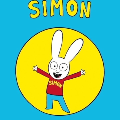 Simon