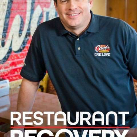 Restaurant Recovery