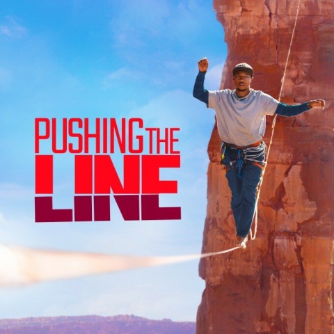 Pushing the Line