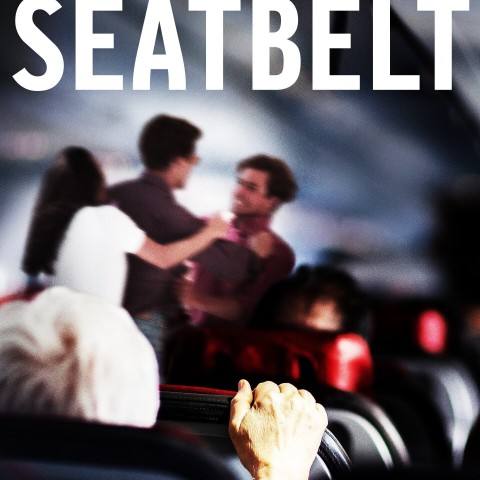 Fasten Your Seatbelt