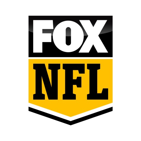 NFL on Fox
