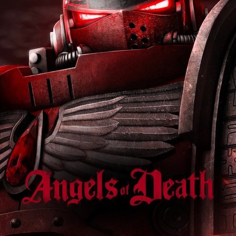 Angels of Death