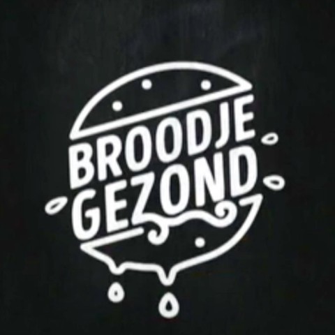 Broodje Gezond