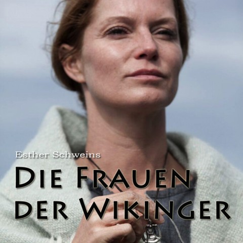 Die Frauen Der Wikinger