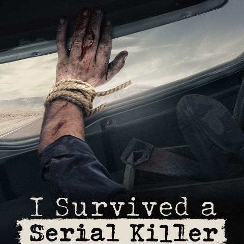 I Survived a Serial Killer