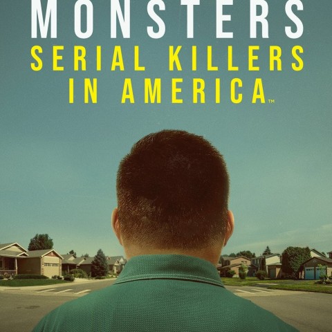 Invisible Monsters: Serial Killers in America