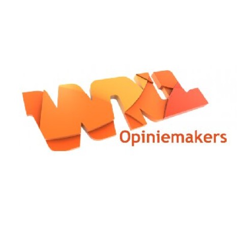 WNL Opiniemakers