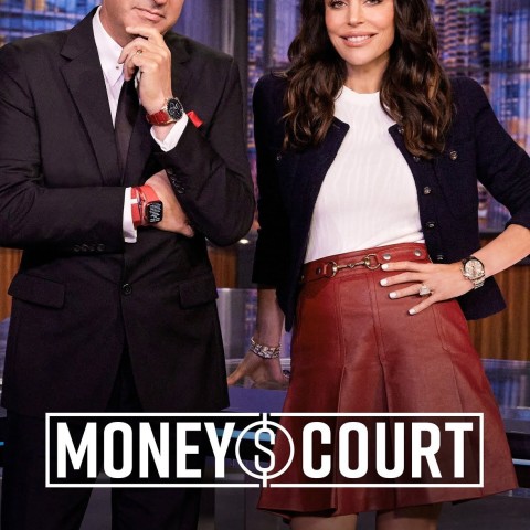 Money Court