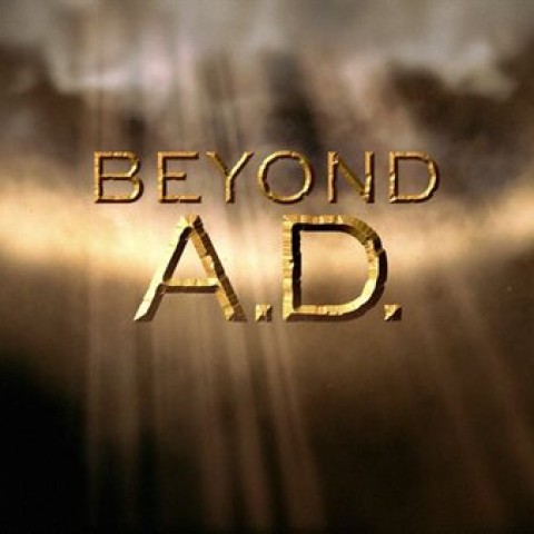 Beyond A.D.