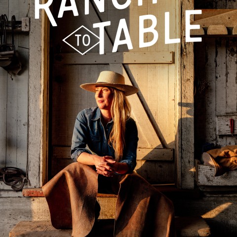 Ranch to Table