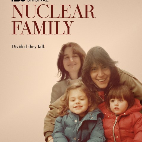 Nuclear Family