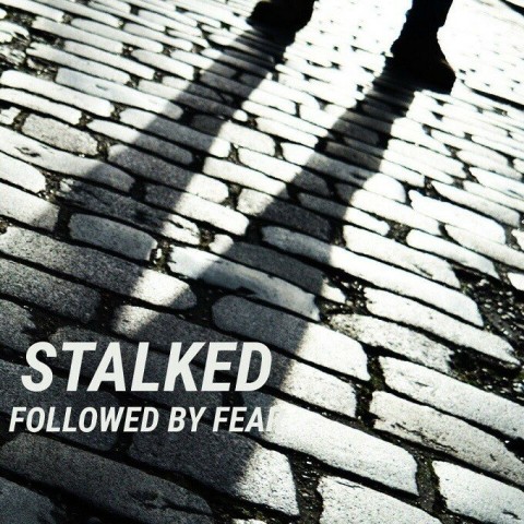 Stalked: Followed by Fear