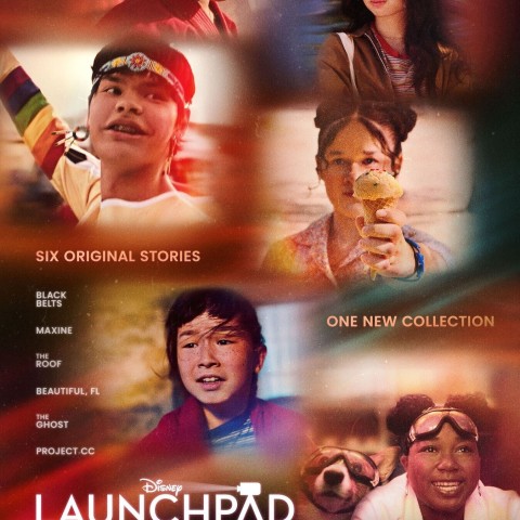 Launchpad