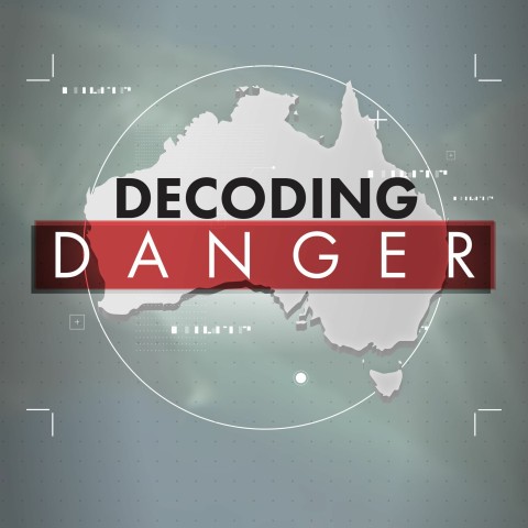 Decoding Danger