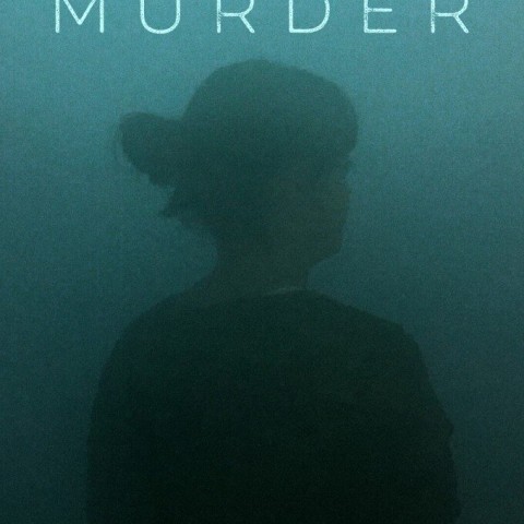 The Fog of Murder