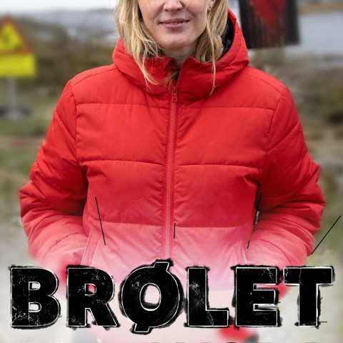 Brølet fra bygda