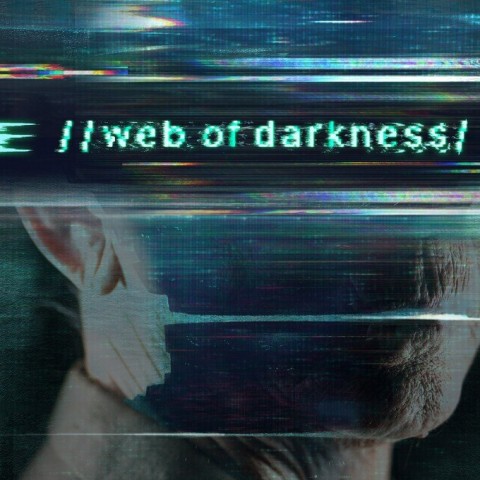 Web of Darkness