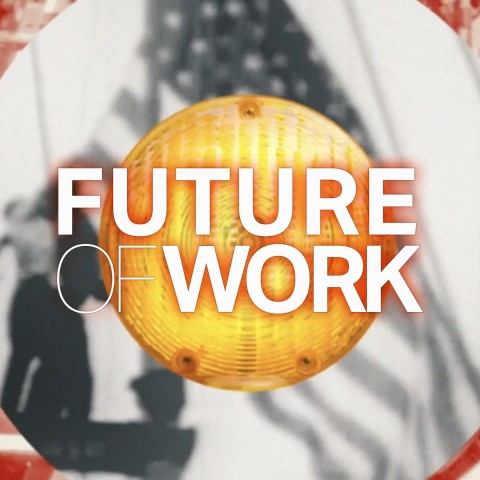 Future of Work