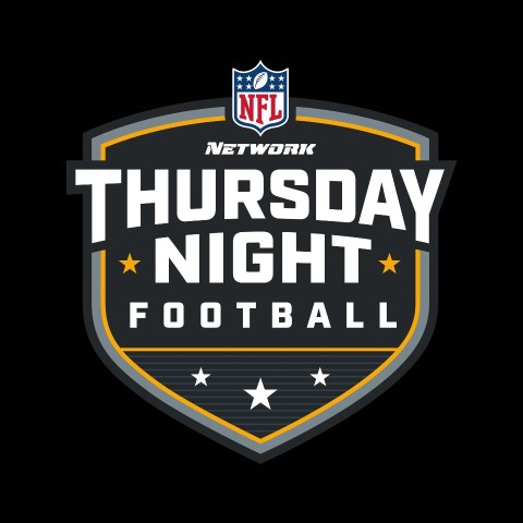 NFL Thursday Night Football on NFL Network