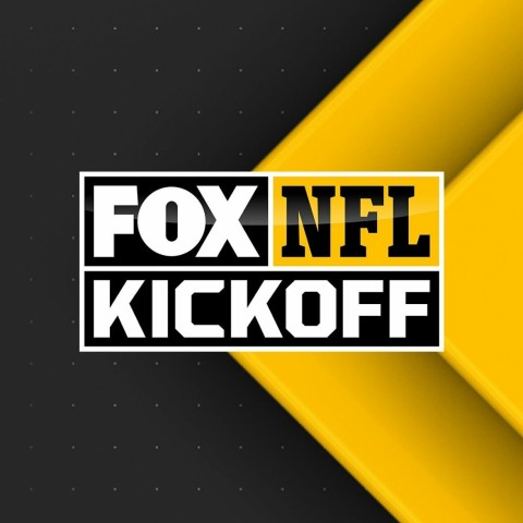 FOX NFL Kickoff