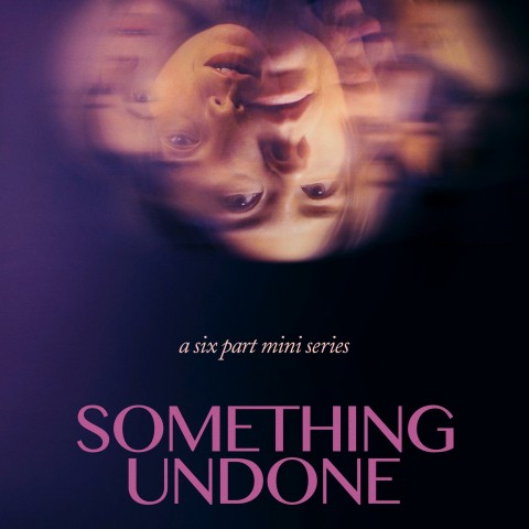 Something Undone