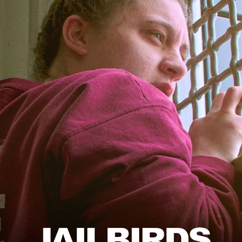 Jailbirds New Orleans