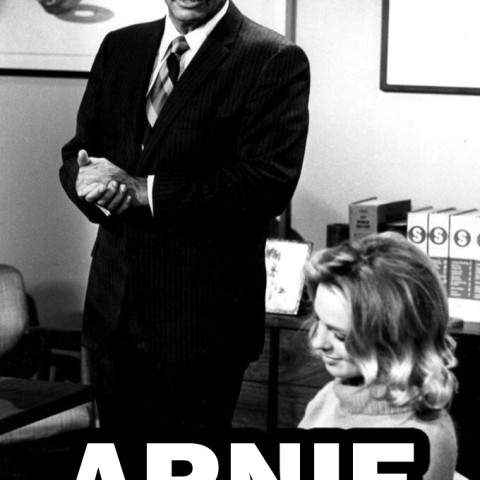 Arnie