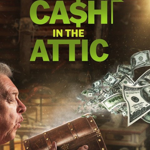 Cash in the Attic