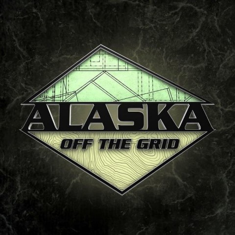 Alaska Off the Grid