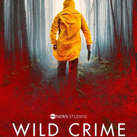 Wild Crime