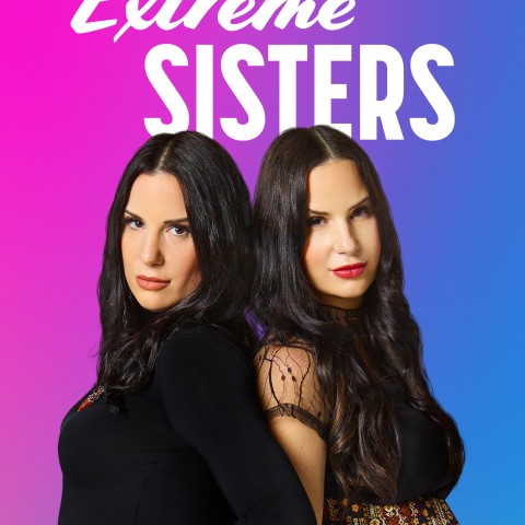 Extreme Sisters