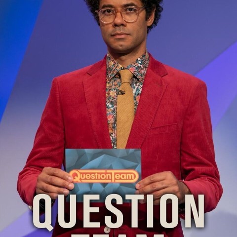 Question Team