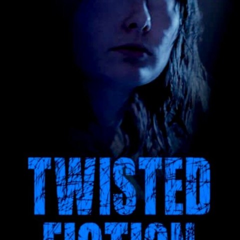 Twisted Fiction