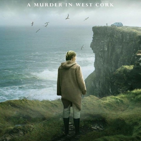 Sophie: A Murder in West Cork