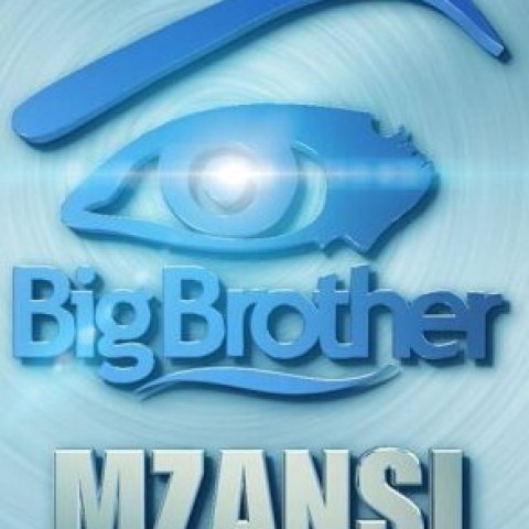 Big Brother Mzansi