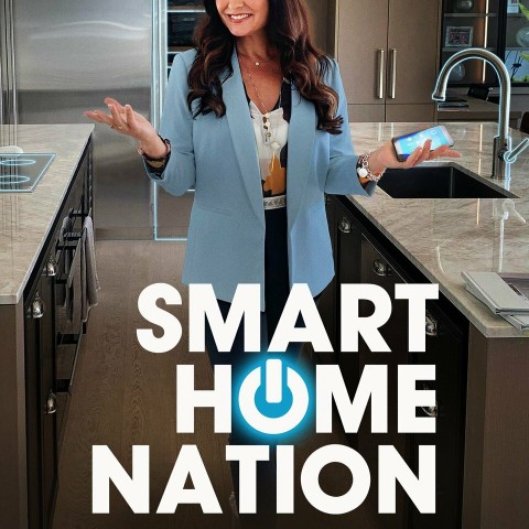 Smart Home Nation