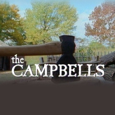The Campbells