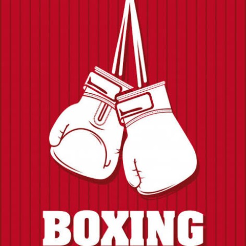 Boxing on PPV