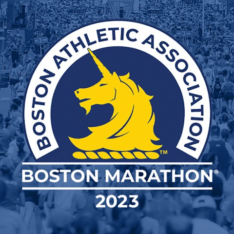 Boston Marathon