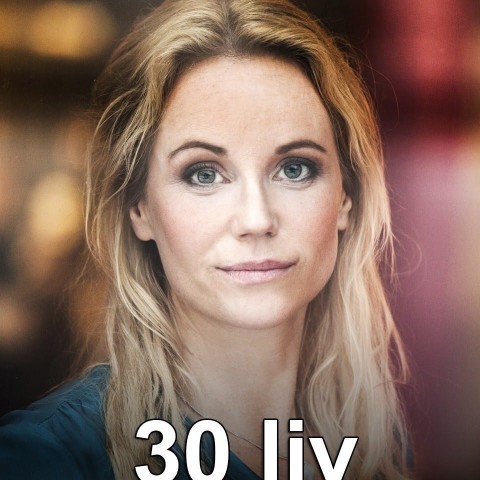 30 liv i veckan