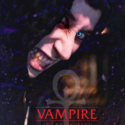 Vampire: The Masquerade: L.A. By Night