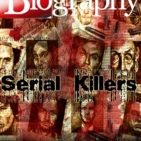 Serial Killers: Profiling the Criminal Mind