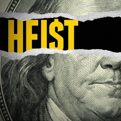 Heist