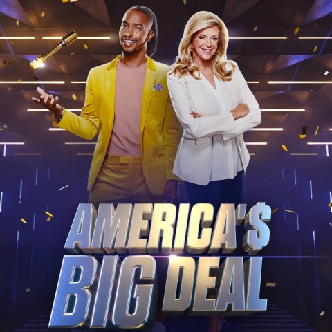 America's Big Deal