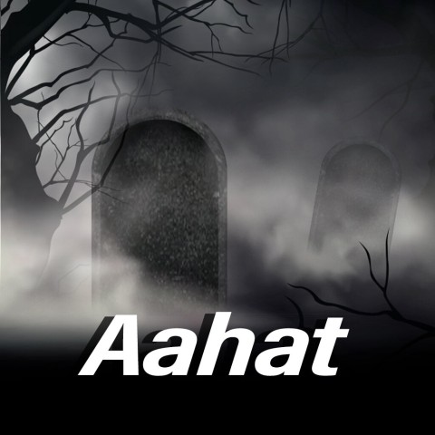 Aahat