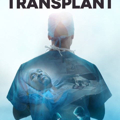 Last Chance Transplant