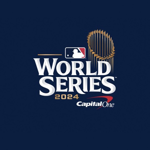 World Series