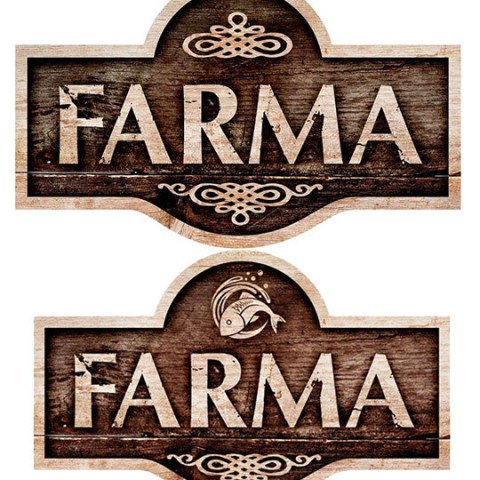 Farma