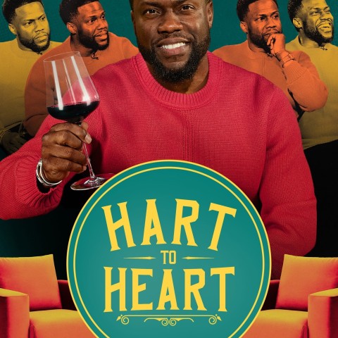 Hart to Heart